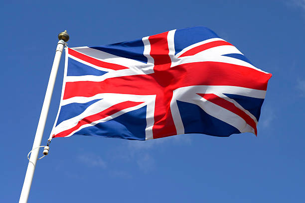 Britain
