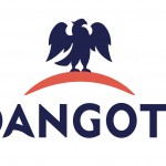 Nigeria Cancels Dangote’s Concession Deal Over Millions in Unpaid Debt