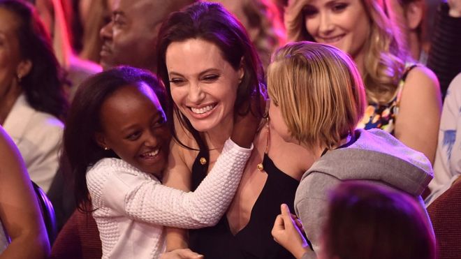 Ethiopia Bans Foreign Adoptions
