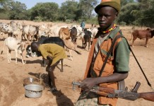 THEWILL Editorial: President Buhari Must Declare State Of Emergency Over Killings By Herdsmen, Criminal Gangs