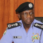 IGP Vs Elombah: Court Orders Police To Release Detained Journalist, Tim Within 24hrs