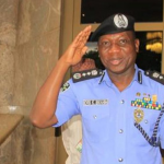 Police IGP Speaks, Says Elombah Brothers “Committed An Offence”