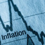 Nigeria’s Inflation Rate Soars 15.75% In December, Highest In 32 Months Inflation Drops