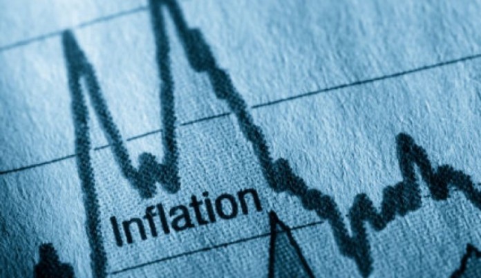 Inflation Drops