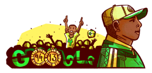 Keshi - THEWILL NEWS MEDIA Keshi