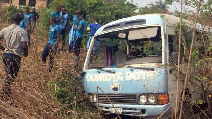 MFm-bus