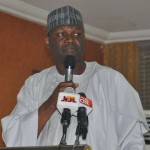 2019: INEC Announces Schedule For Primaries, General Elections