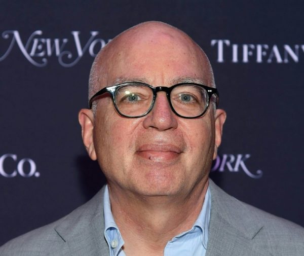Michael-Wolff-e1515168273942