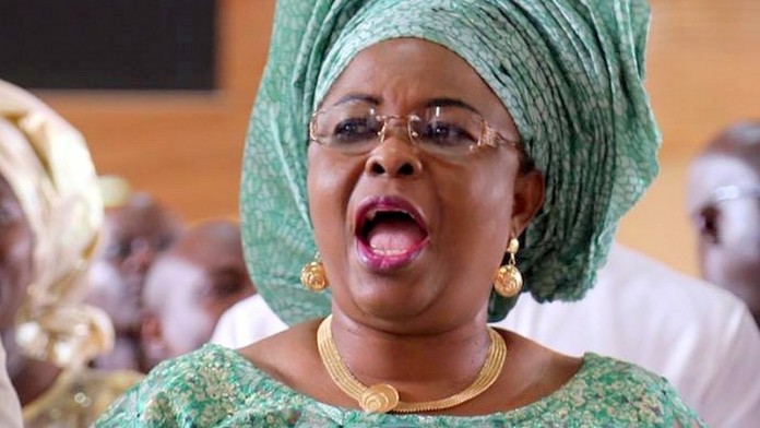 Patience-Jonathan1 Patience Jonathan