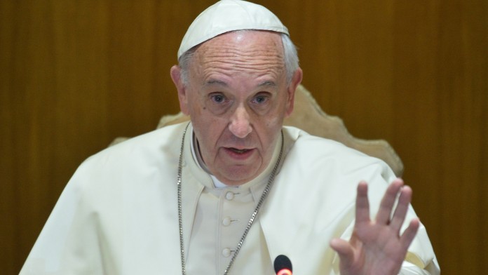 Pope Francis Pope Francis