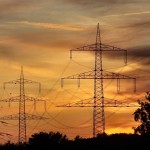 Electricity Tariff Hike: Organised Labour Pickets YEDC Office In Maiduguri