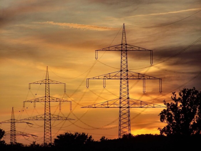 TransmissiongridNigeriapower