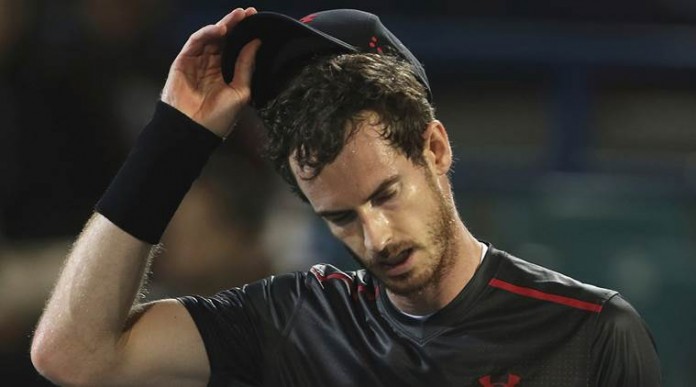 andy-murray-7591 Andy Murray