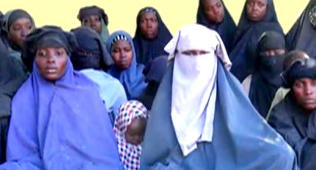 boko-haram