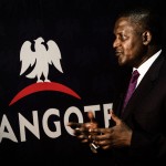 Dangote’s Alheri Denies Indebtedness To FG Over Concessioned TCN Fibre Optic Network