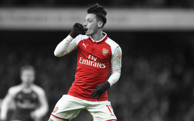 mesut-ozil-goal-newcastle-640x400