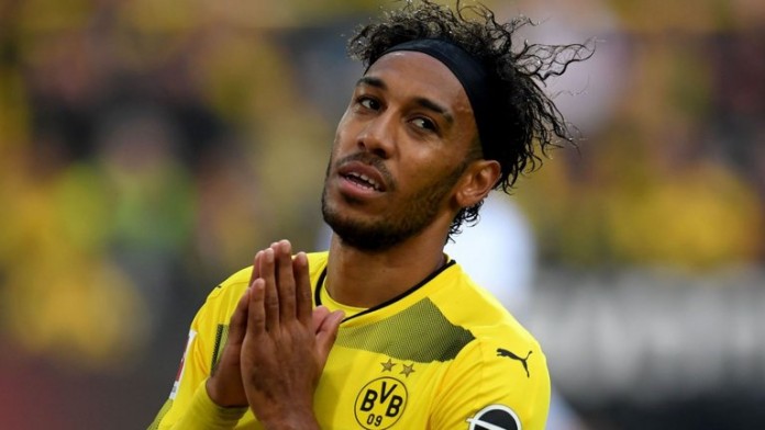 skysports-football-borussia-dortmund-aubameyang-pierre-emerick_4215304