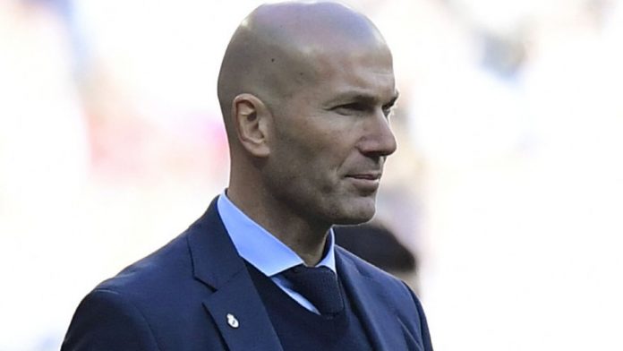 skysports-zinedine-zidane-real-madrid-football-la-liga-el-clasico_4191042
