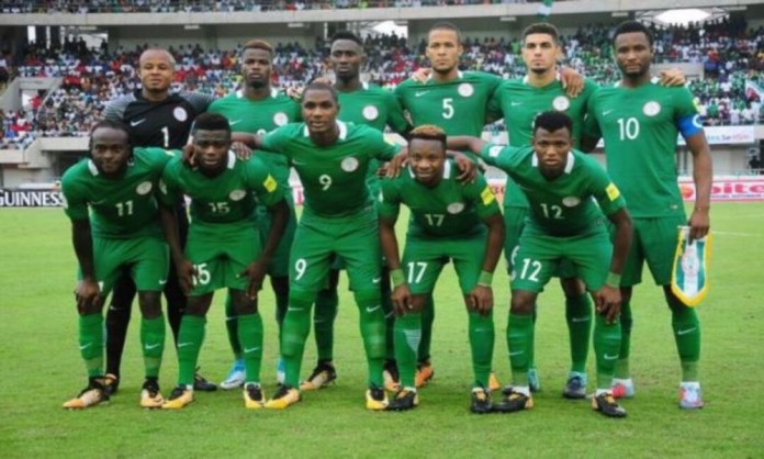 super_eagles_1000x600
