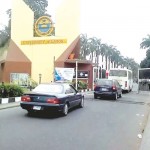 UNILAG Hails Buhari For Approving Own TV Station UNILAG