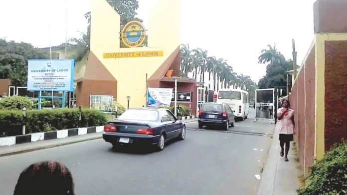 UNILAG
