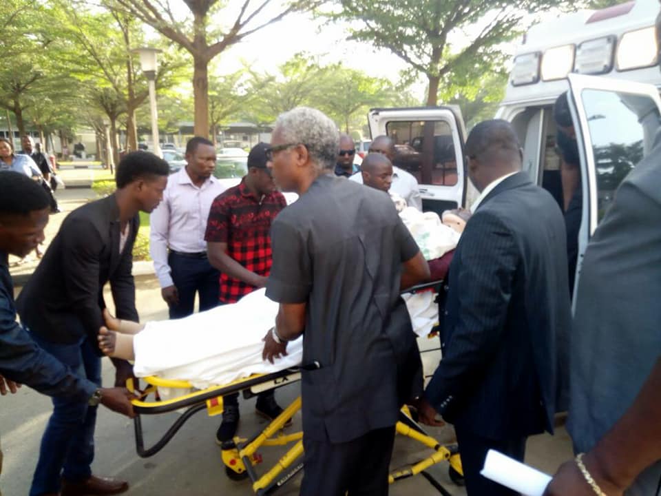 1517830675_771_former-pdp-spokesman-olisa-metuh-arrives-court-on-a-stretcher-photos