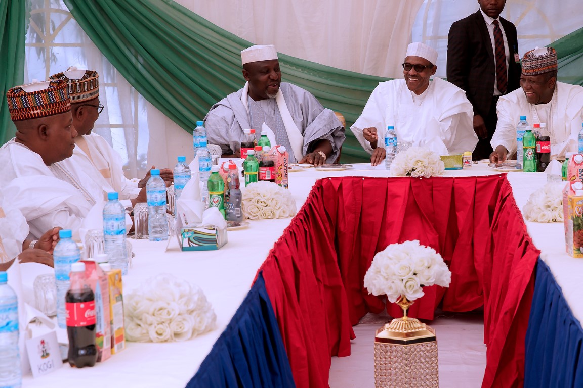 APC Governors 2A