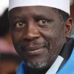 Ex-Sokoto Gov Bafarawa Sympathies With Kaduna Govt Over Tudun Biri Incident Alhaji Attahiru Bafarawa