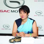 Former CIG Motors Staff Sues Company Over Racial Remarks