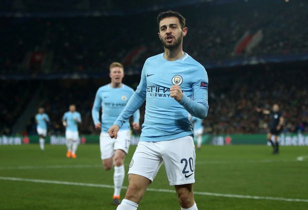 FC-Basel-v-Manchester-City-UEFA-Champions-League-Round-of-16-First-Leg