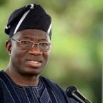 New Order of Elections: Jonathan Backs NASS Goodluck Jonathan