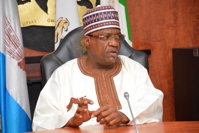 Governor-Ibrahim-Gaidam-Yobe