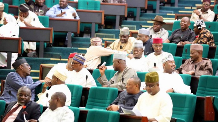House-of-Reps-3 House-of-Reps-3