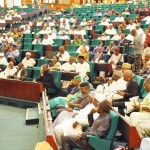 COVID-19: Reps Call For Partial Reopening Of Schools