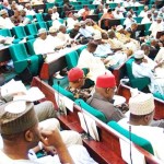Oil Theft: Reps To Investigate Destruction Of Illegal Vessel