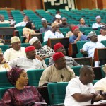 Reps Summon AGF, Chide Magu Over Saraki’s CCT Trial