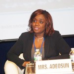 FAAC Deadlock: Buhari To Intervene —Adeosun Reveals