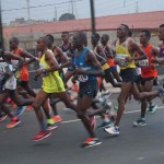 LagosCityMarathon 1 - THEWILL NEWS MEDIA