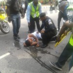 LagosCityMarathon 10 - THEWILL NEWS MEDIA
