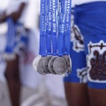 LagosCityMarathon 11 - THEWILL NEWS MEDIA