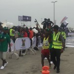 LagosCityMarathon 14 - THEWILL NEWS MEDIA