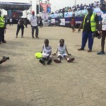 LagosCityMarathon 16 - THEWILL NEWS MEDIA