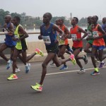 LagosCityMarathon 3 - THEWILL NEWS MEDIA