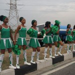 LagosCityMarathon 8 - THEWILL NEWS MEDIA