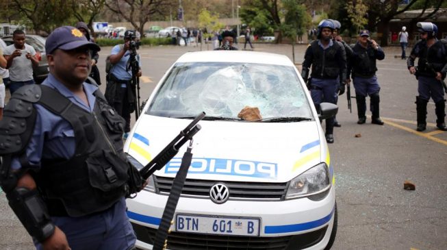 ProtestIn South Africa8-653x365