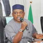 PDP Says Buhari’s Recognition Of June 12, Conferment Of Honours On Abiola Smacks of Desperation, Hypocrisy Secondus