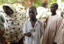 THEWILL Editorial: Under-Aged Voting And Implications For 2019 General Elections
