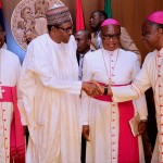 Proposed Grazing Policy Not Plan To Colonize Any Part Nigeria – Buhari Explains
