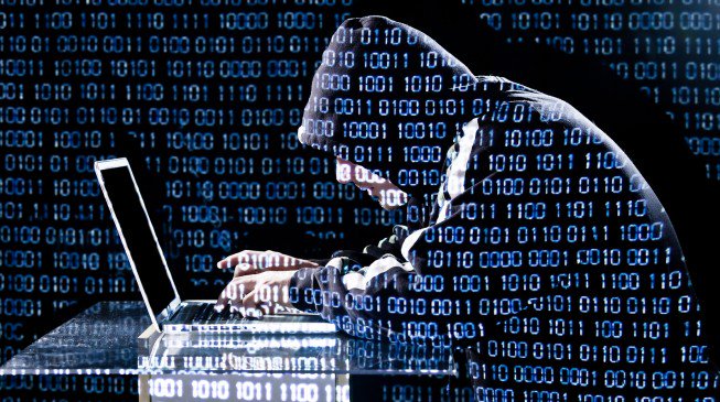 hacker-653x365