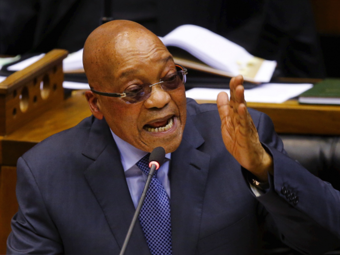 jacob-zuma-is-set-to-resign-as-the-president-of-south-africa